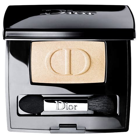 dior eyeshadow 516|Dior mono makeup.